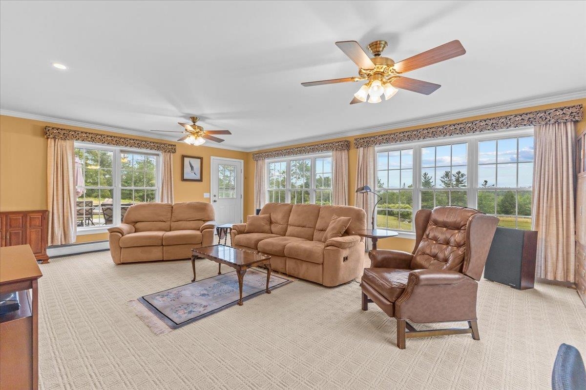 392 Bertland Hill Lane