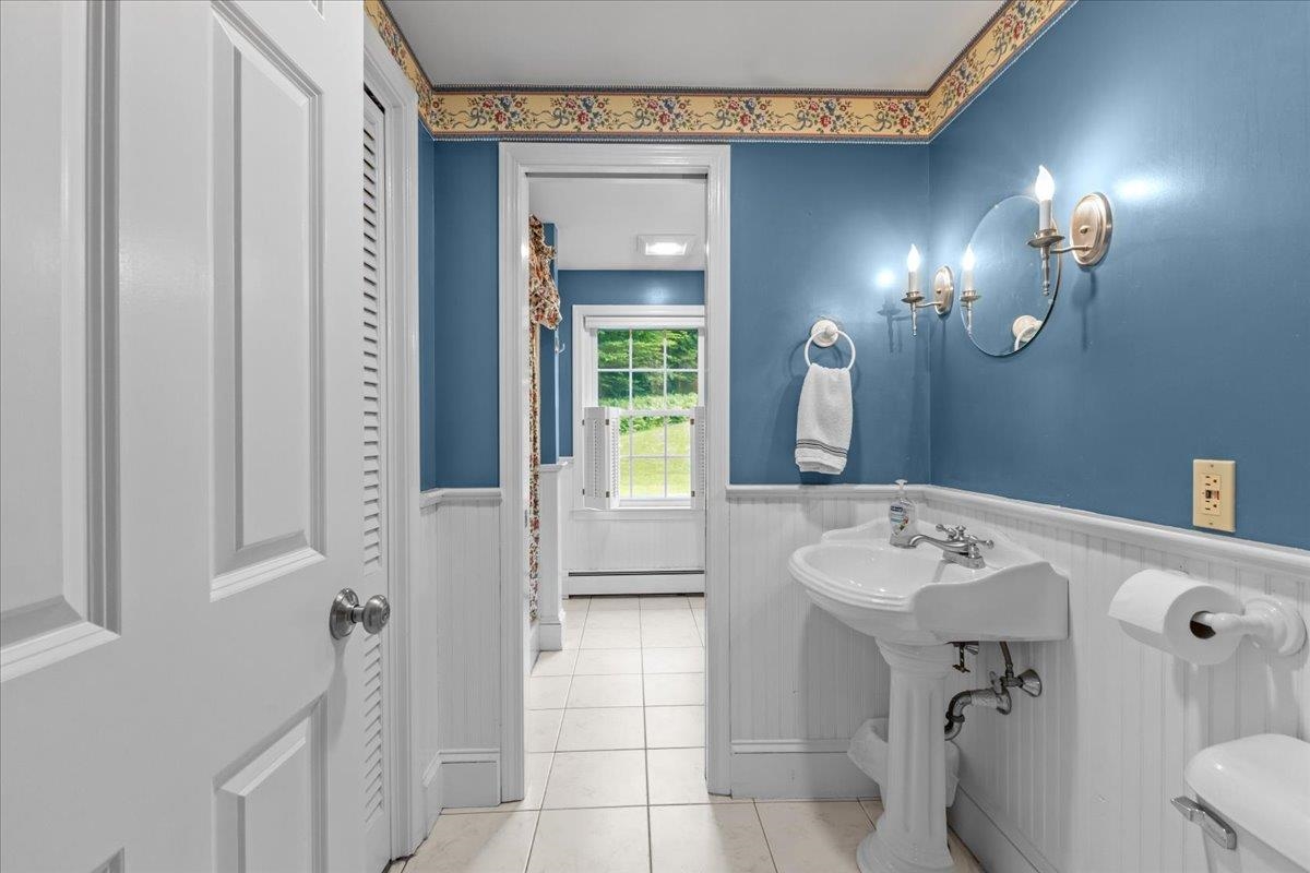 392 Bertland Hill Lane