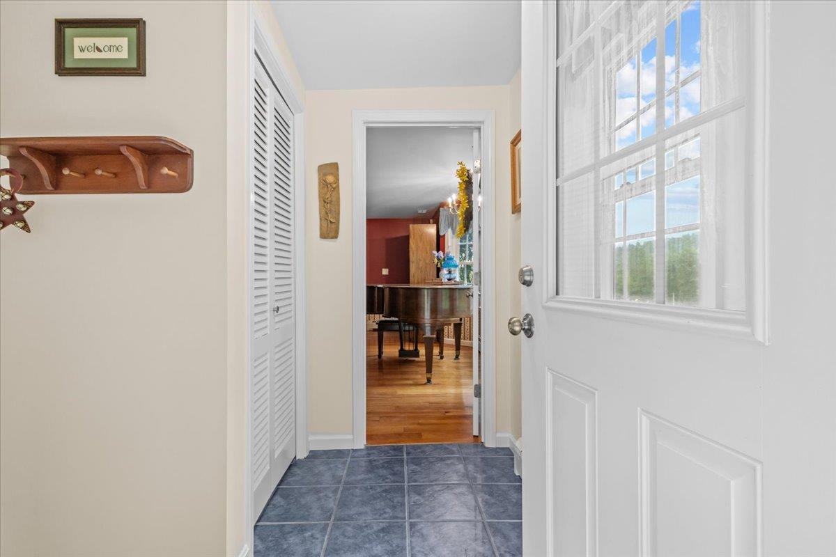 392 Bertland Hill Lane