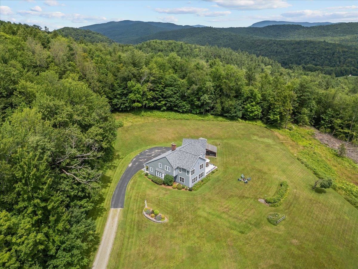 392 Bertland Hill Lane