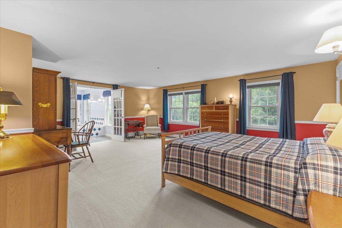 392 Bertland Hill Lane