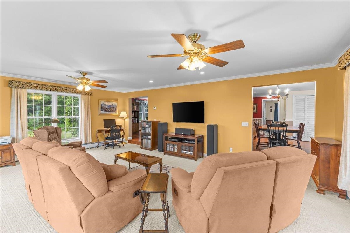 392 Bertland Hill Lane