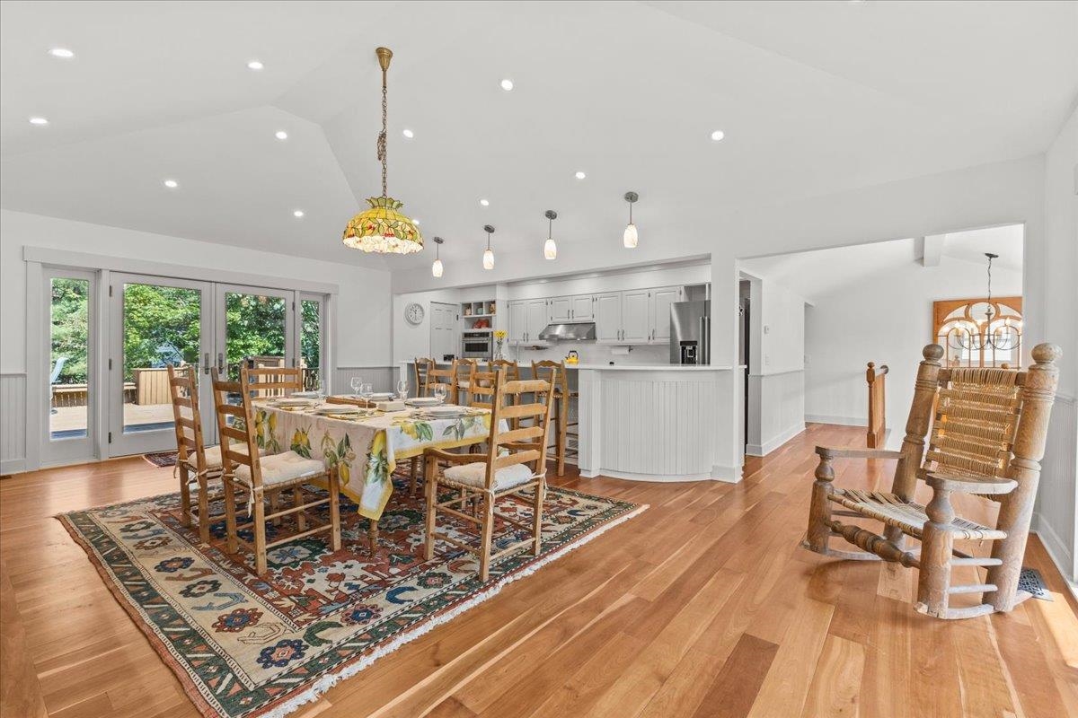 218 Shaw Hill Road