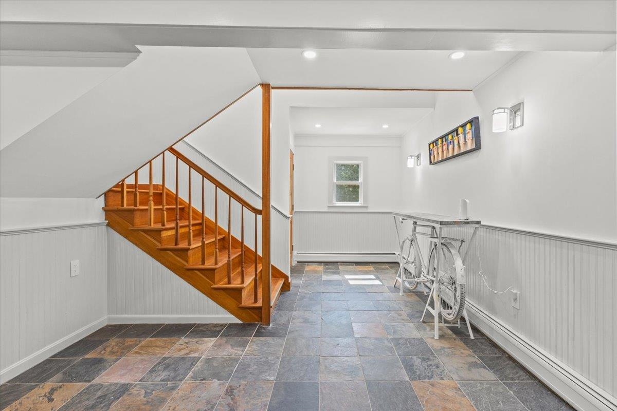 218 Shaw Hill Road