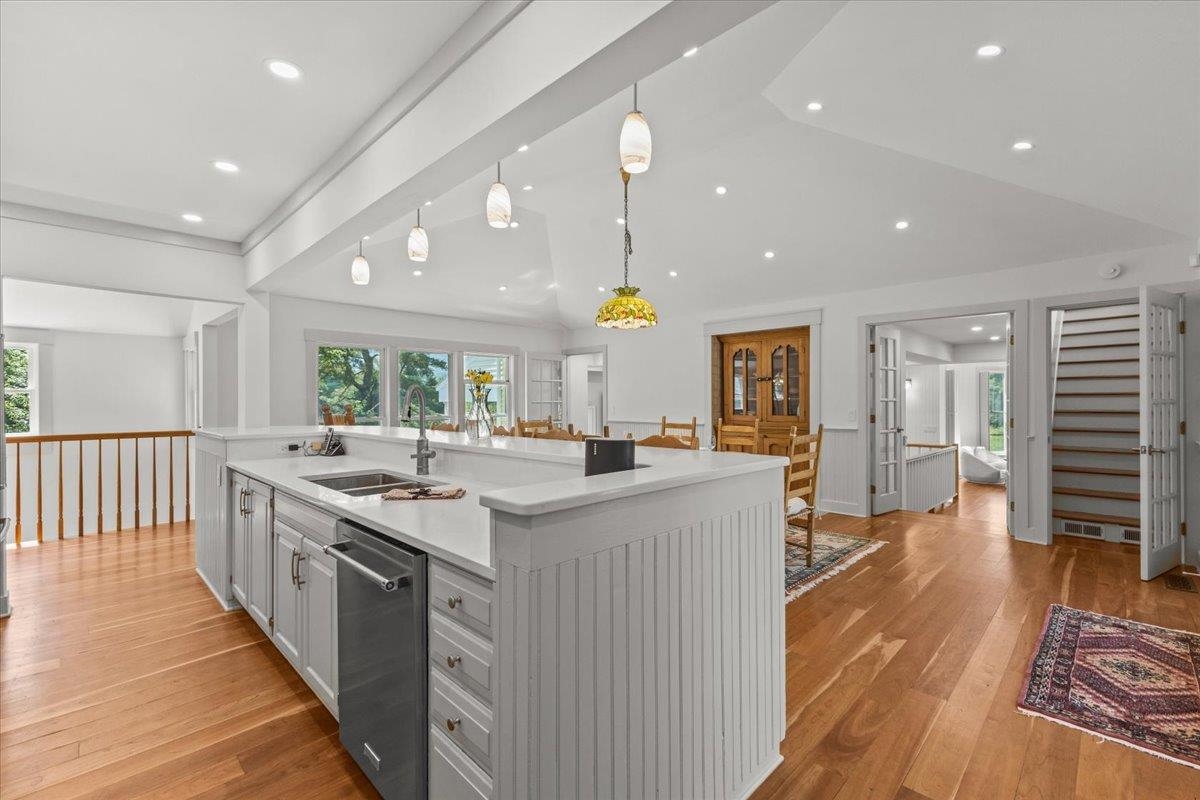 218 Shaw Hill Road