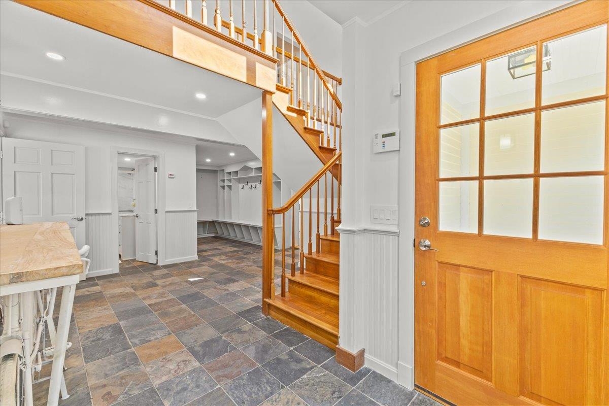 218 Shaw Hill Road
