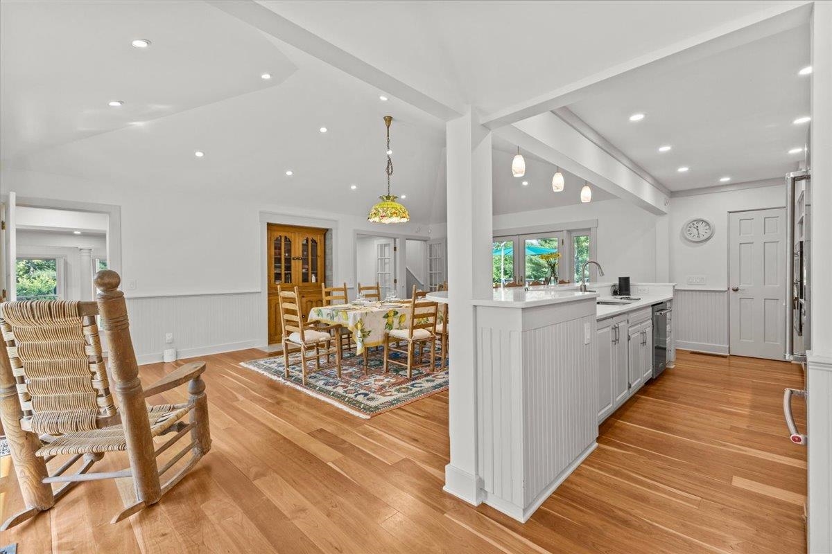 218 Shaw Hill Road