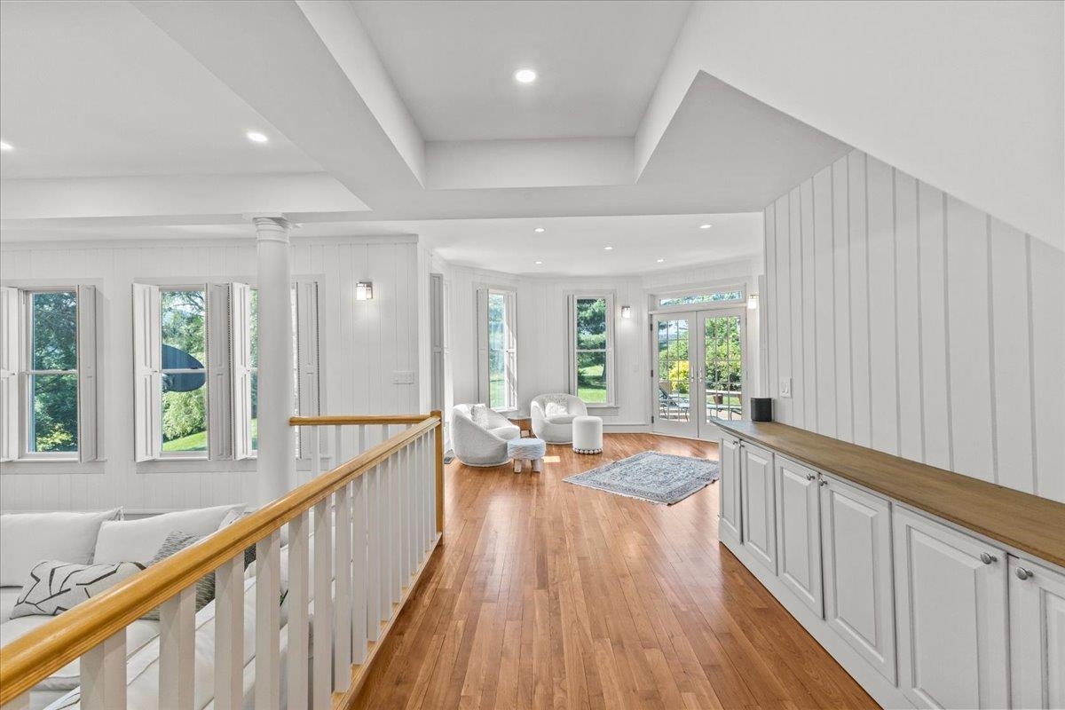 218 Shaw Hill Road