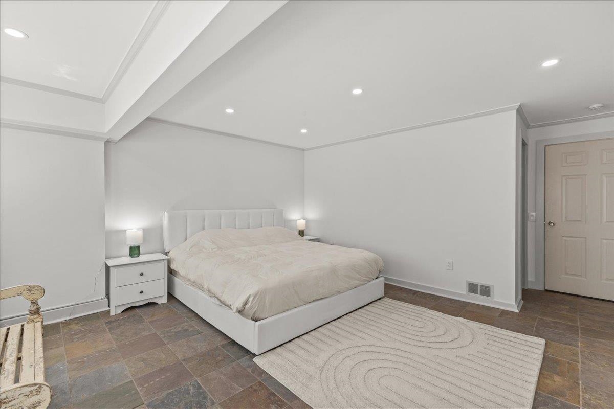 218 Shaw Hill Road
