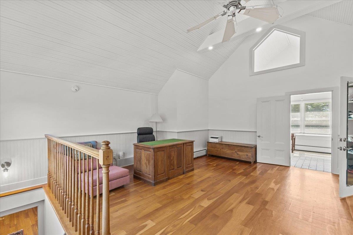 218 Shaw Hill Road