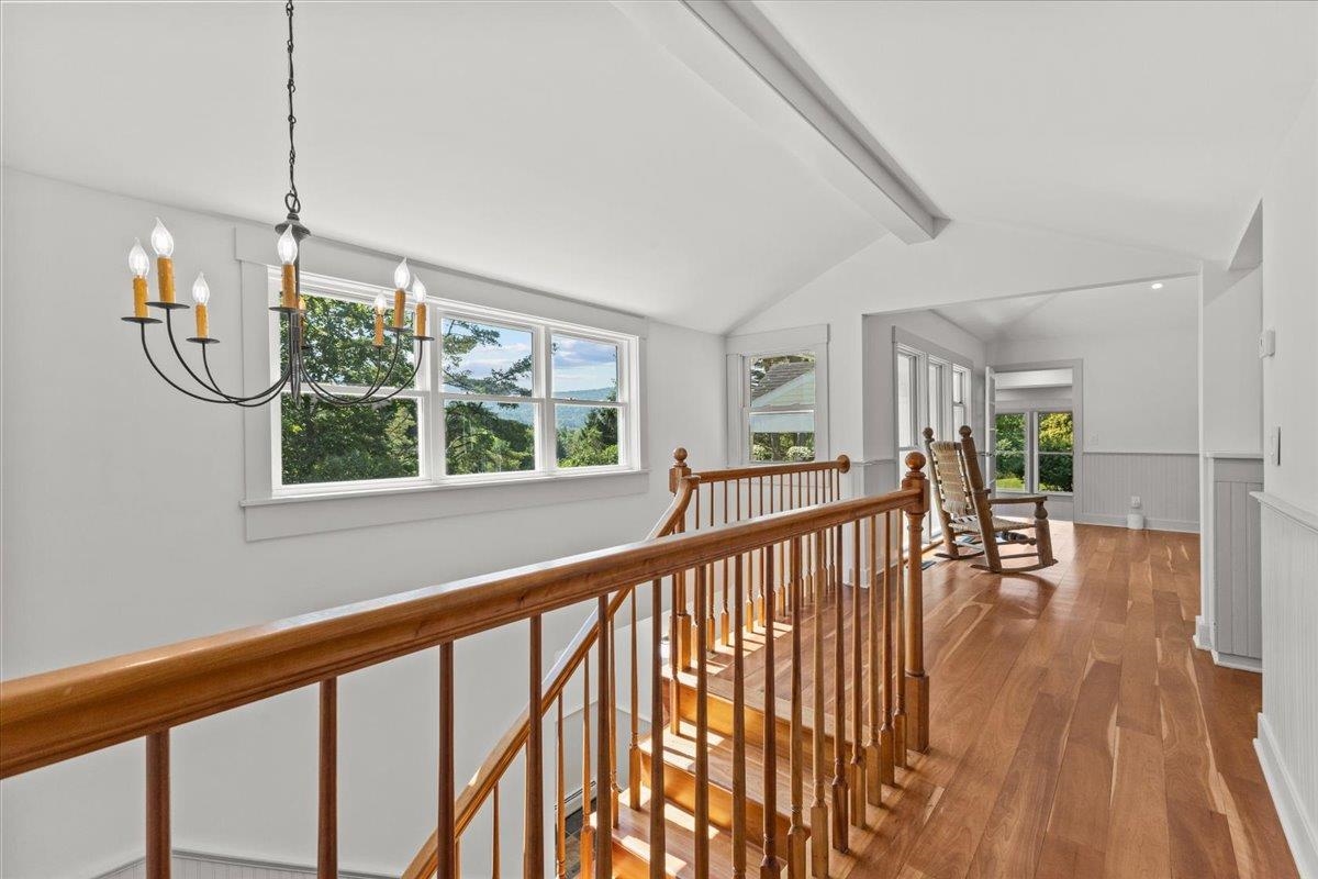 218 Shaw Hill Road