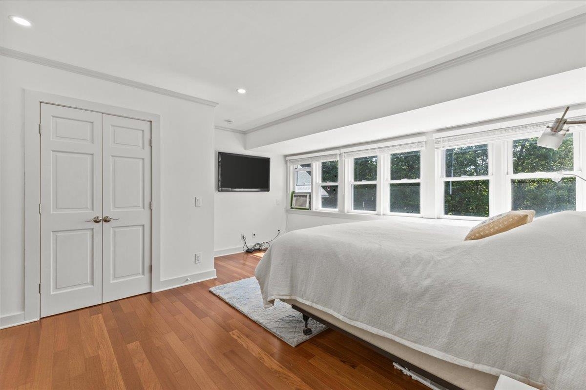 218 Shaw Hill Road