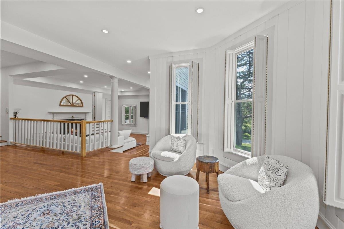 218 Shaw Hill Road