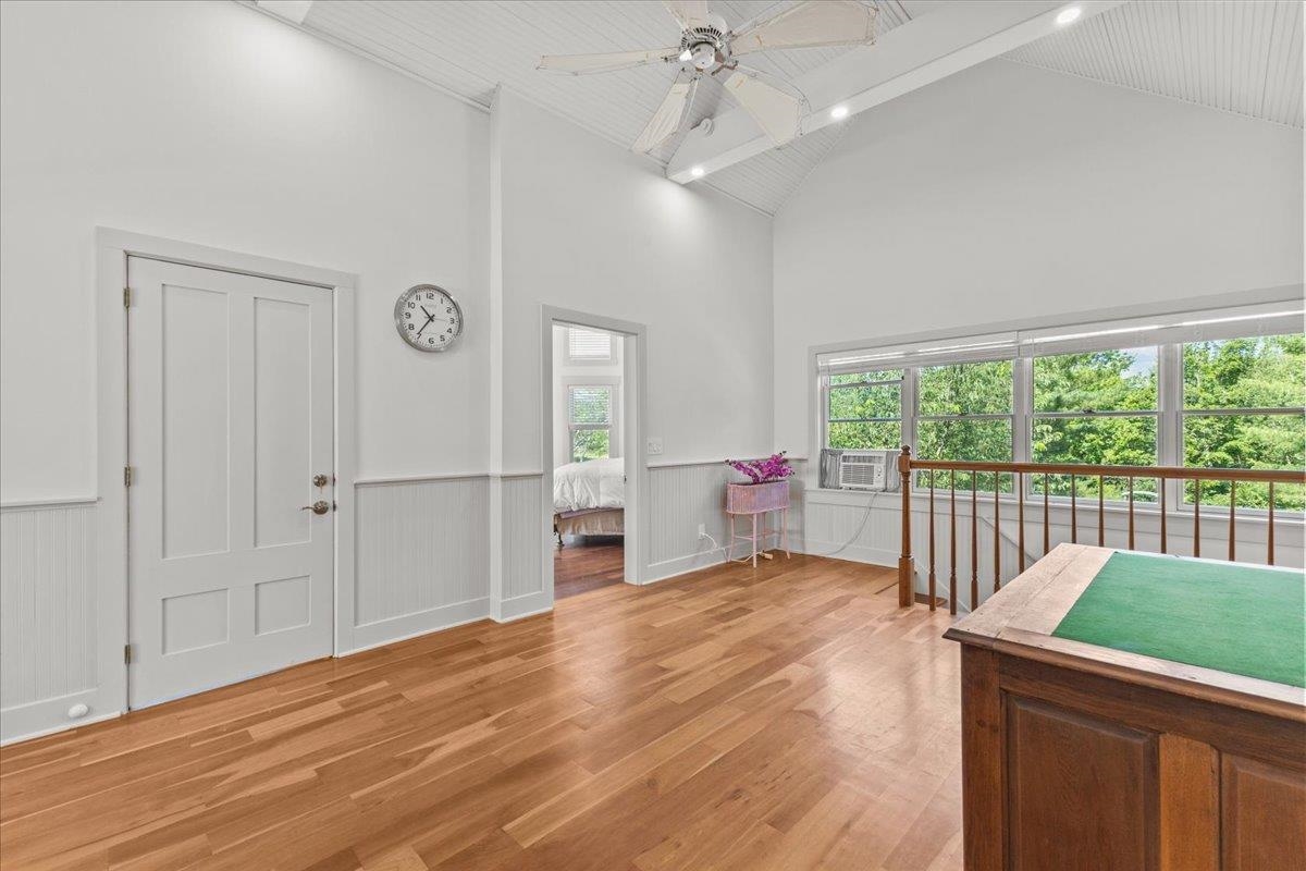 218 Shaw Hill Road