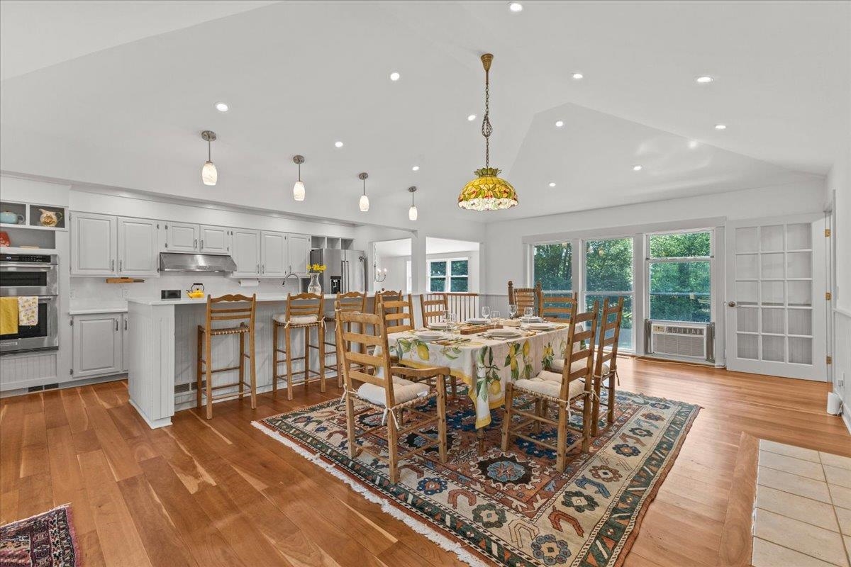 218 Shaw Hill Road