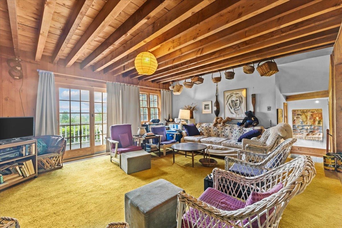 33 Sterling Valley Road