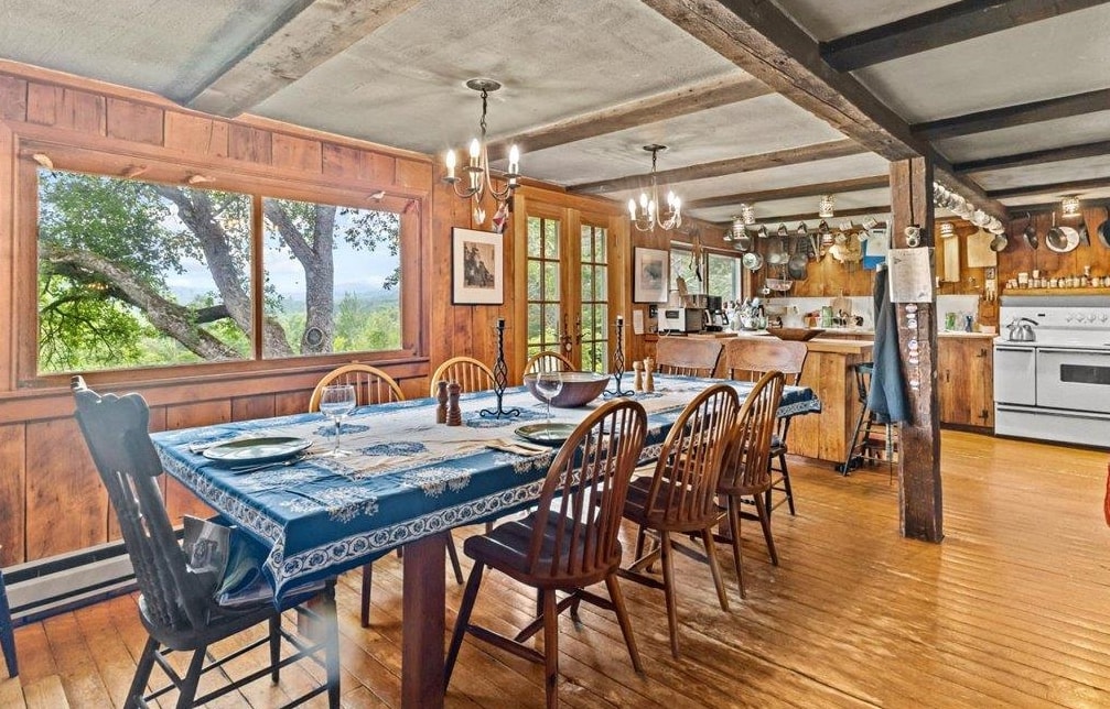 33 Sterling Valley Road