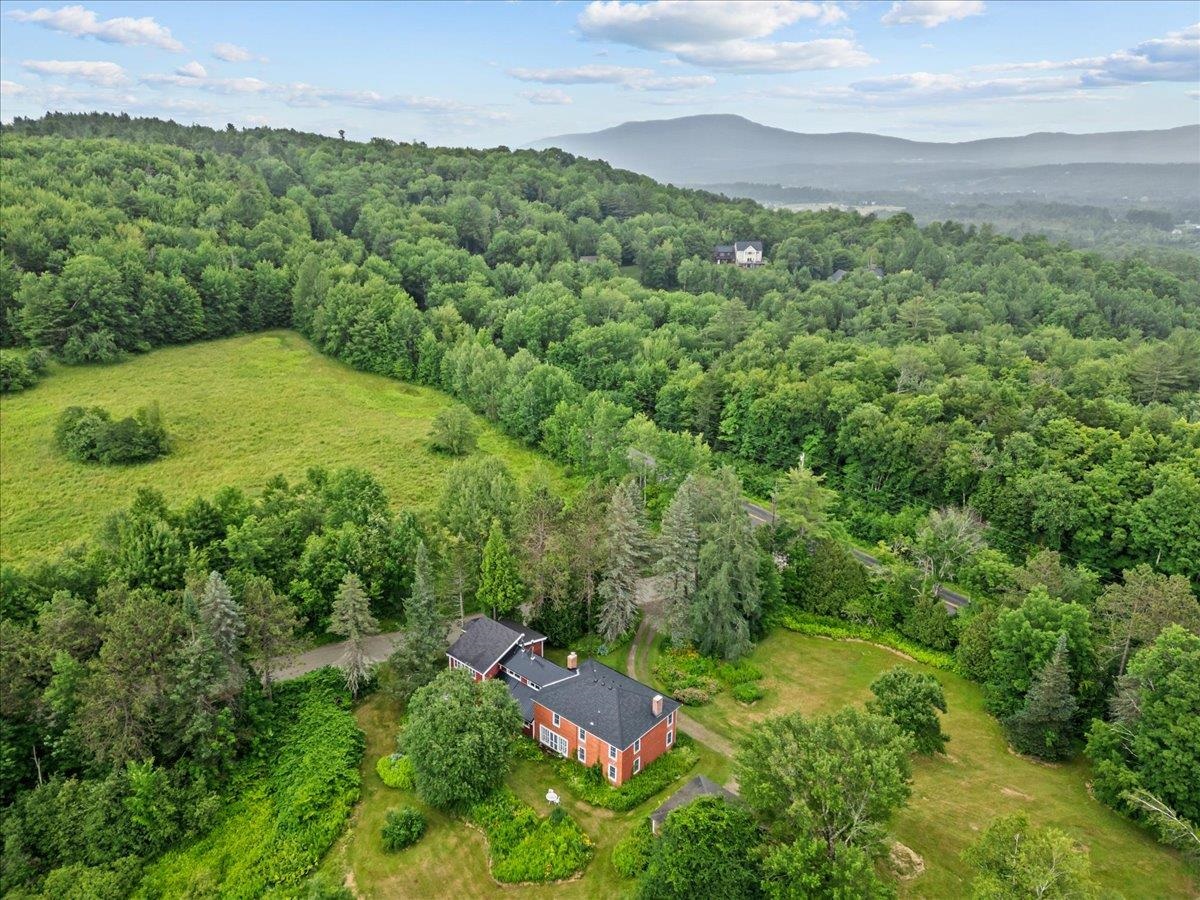 33 Sterling Valley Road