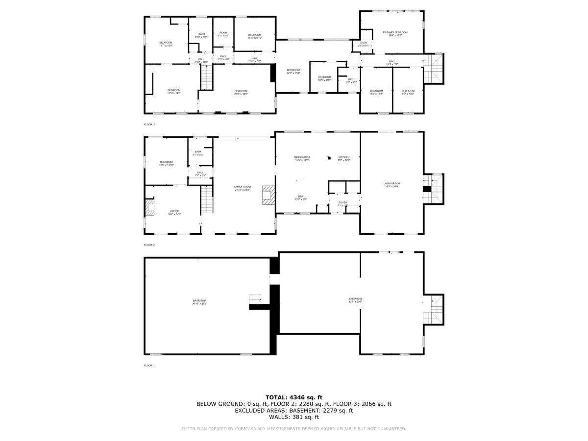 33 Sterling Valley Road