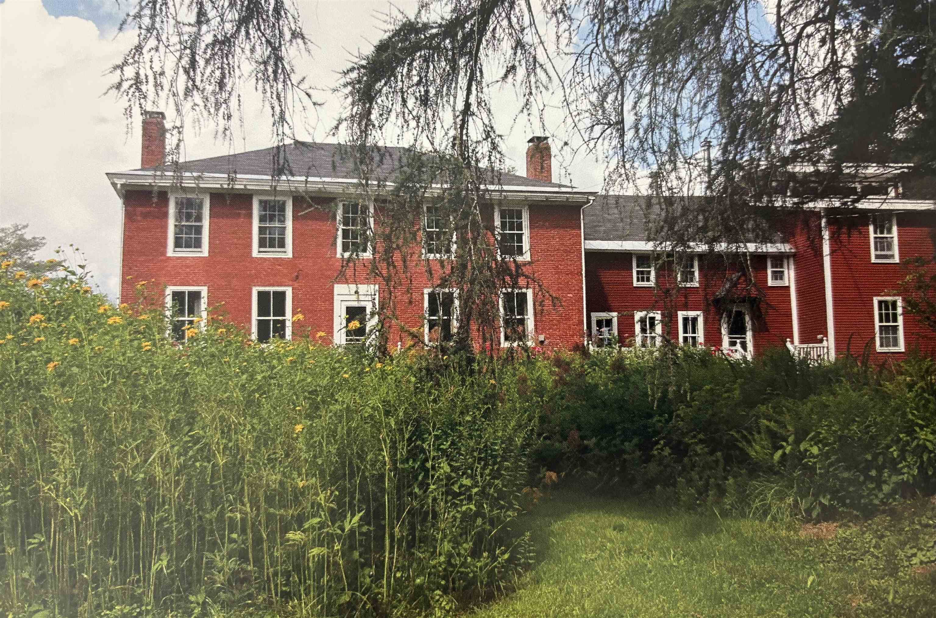 33 Sterling Valley Road