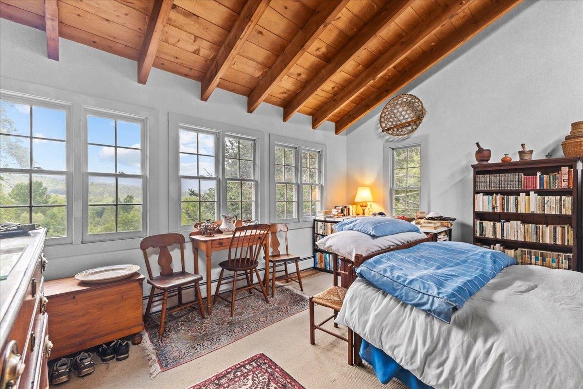 33 Sterling Valley Road