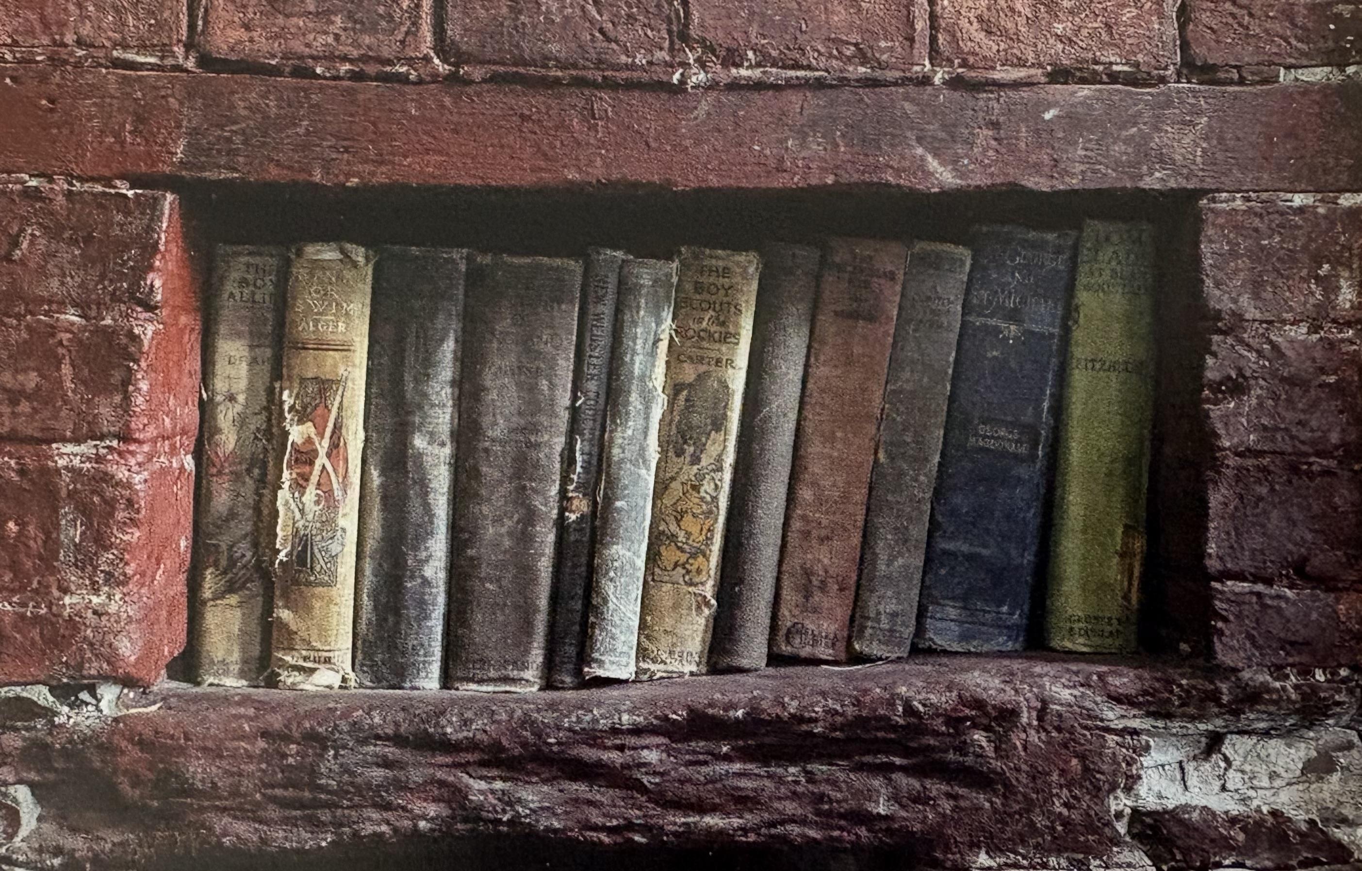 33 Sterling Valley Road