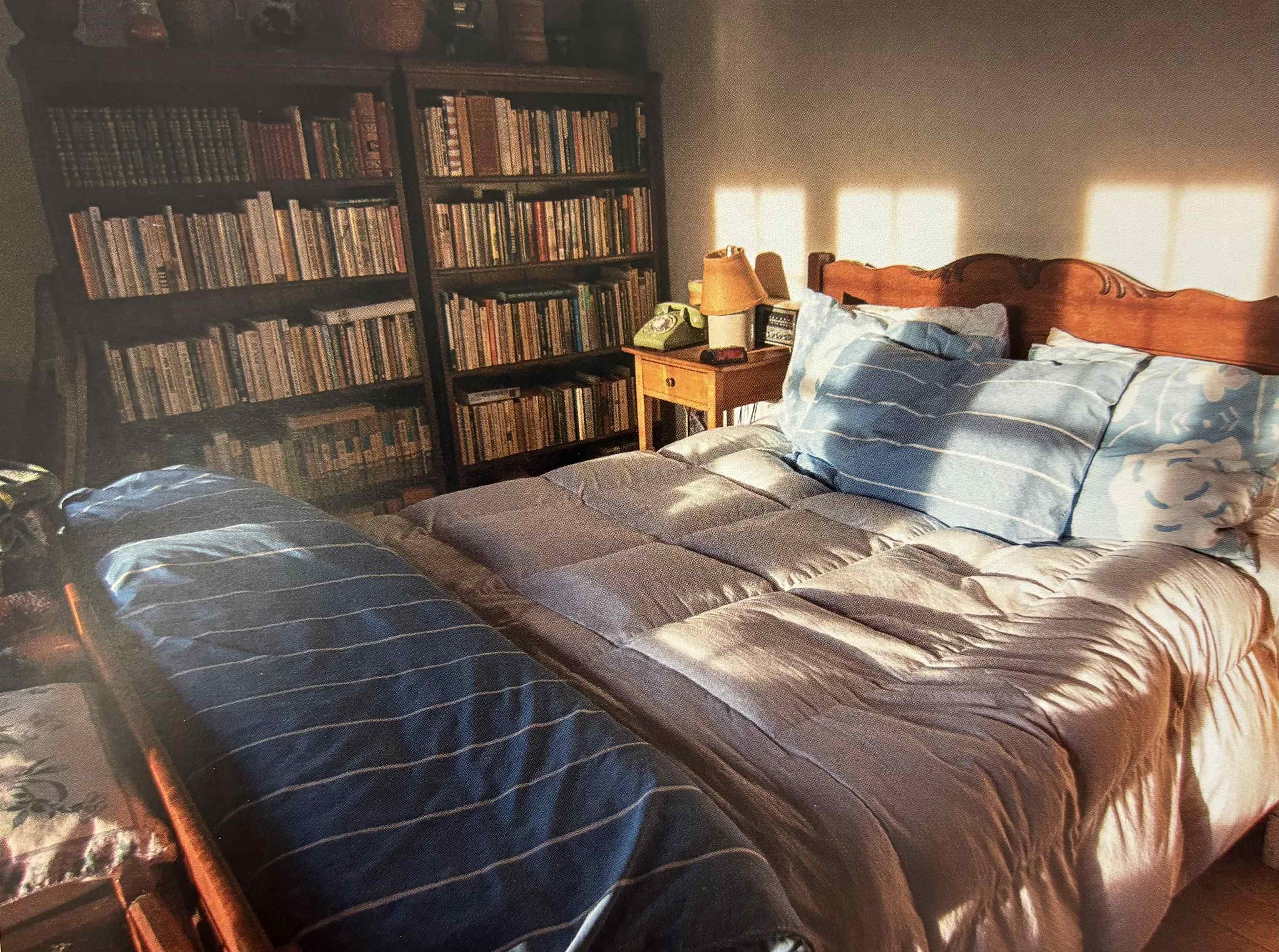 33 Sterling Valley Road