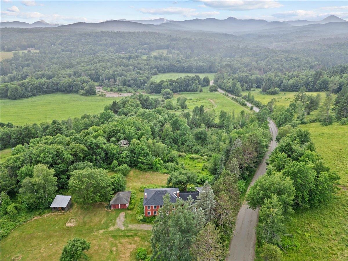 33 Sterling Valley Road