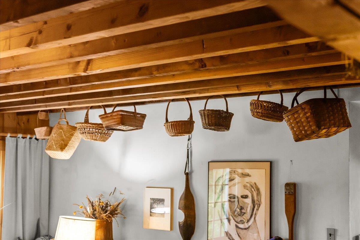 33 Sterling Valley Road