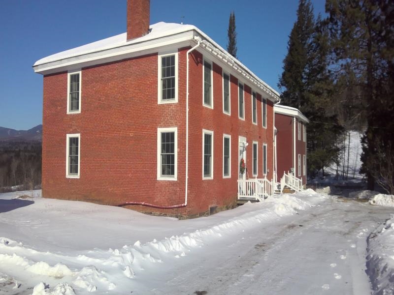 33 Sterling Valley Road