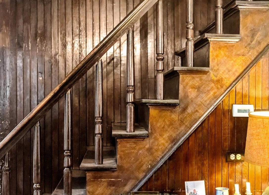 33 Sterling Valley Road