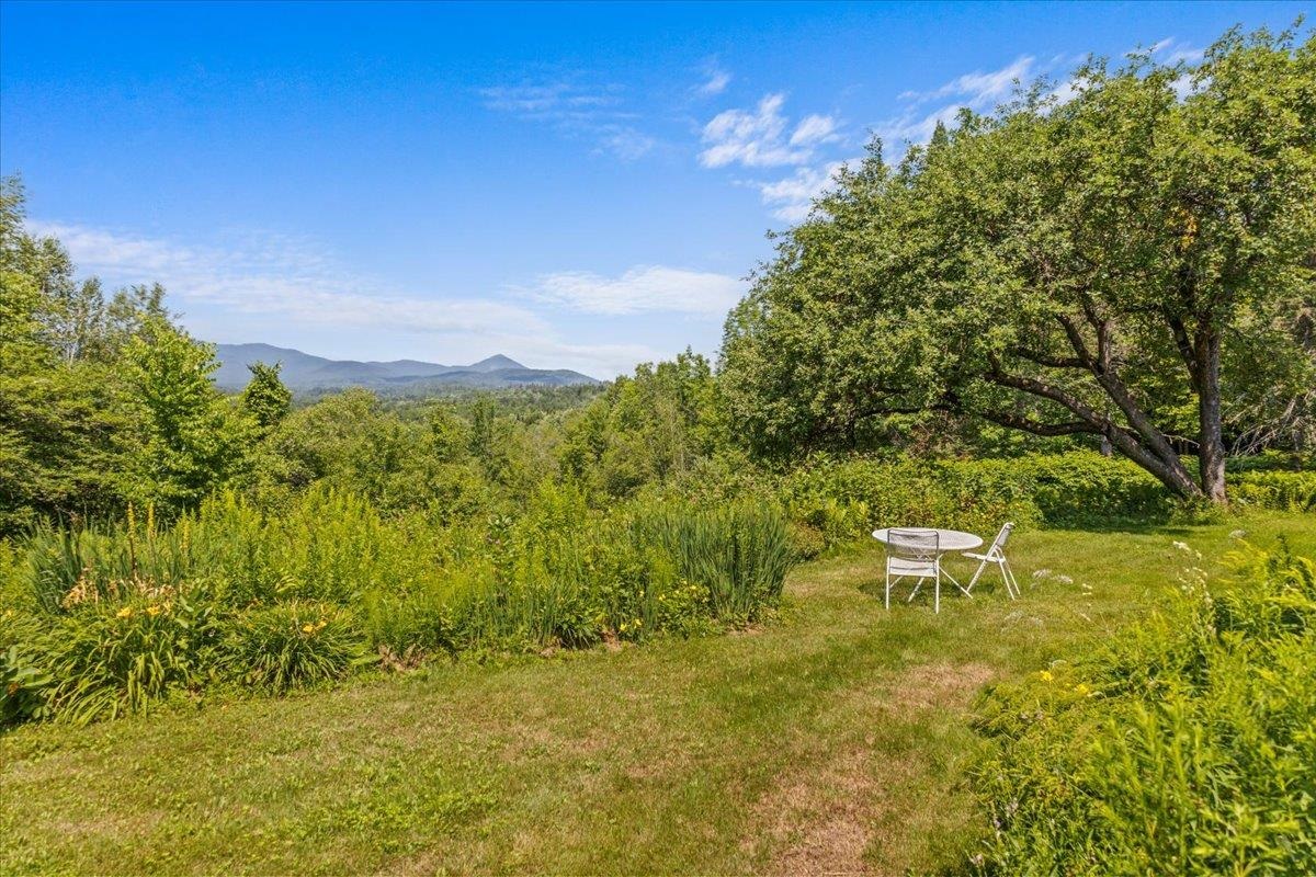 33 Sterling Valley Road