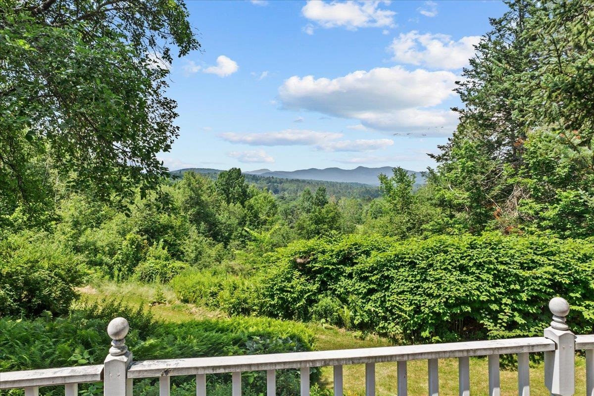 33 Sterling Valley Road