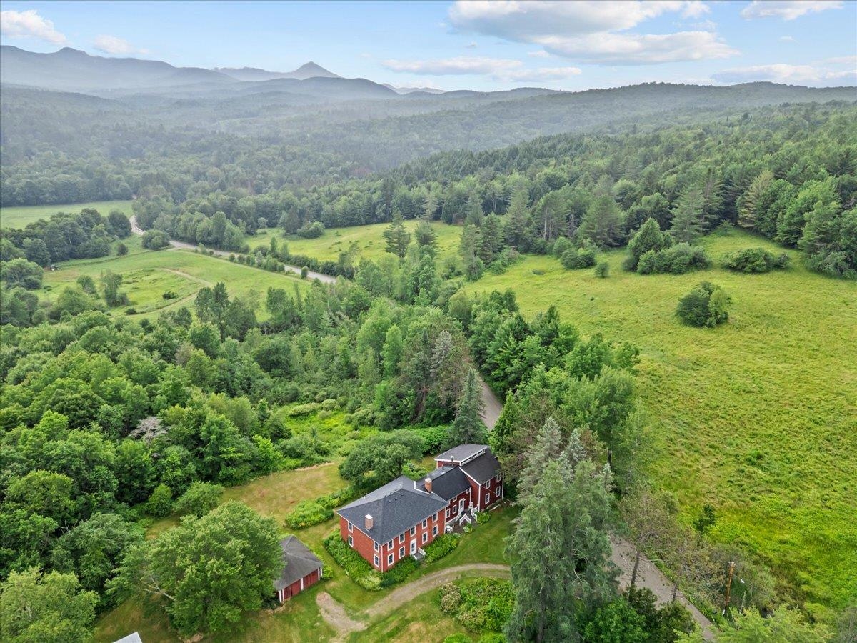 33 Sterling Valley Road