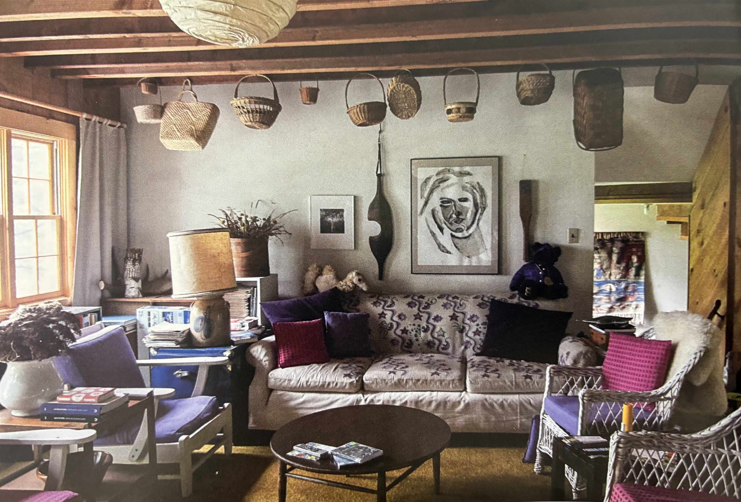 33 Sterling Valley Road