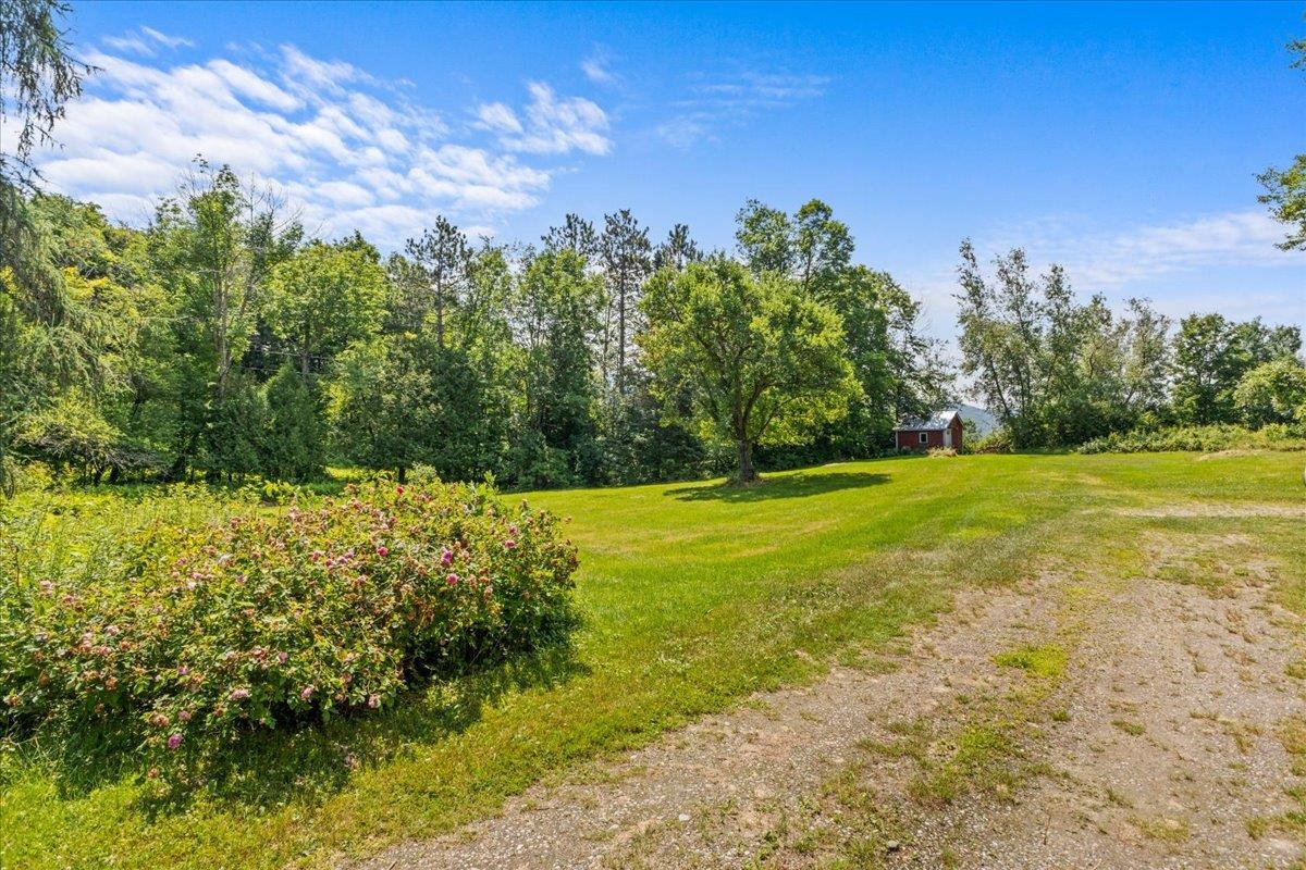 33 Sterling Valley Road