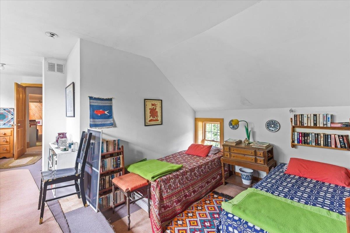 33 Sterling Valley Road