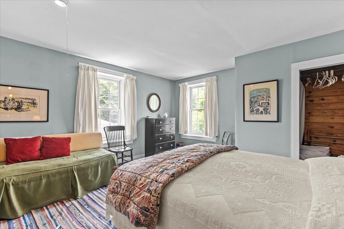 33 Sterling Valley Road