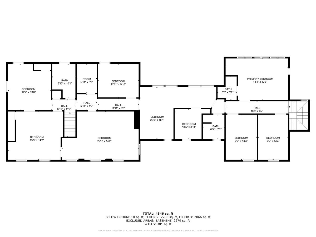33 Sterling Valley Road
