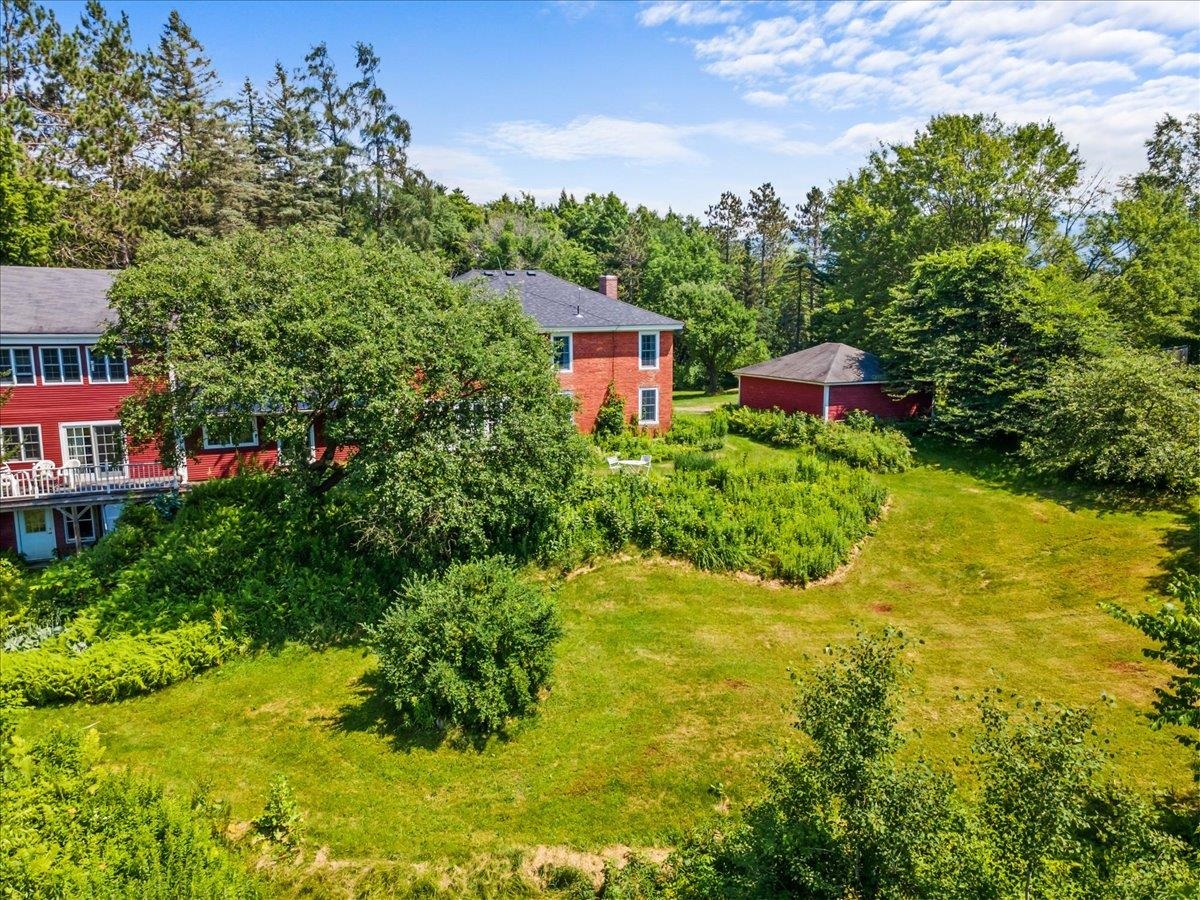 33 Sterling Valley Road