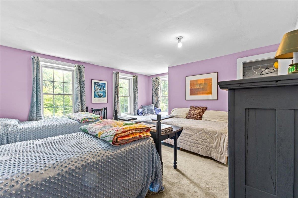 33 Sterling Valley Road