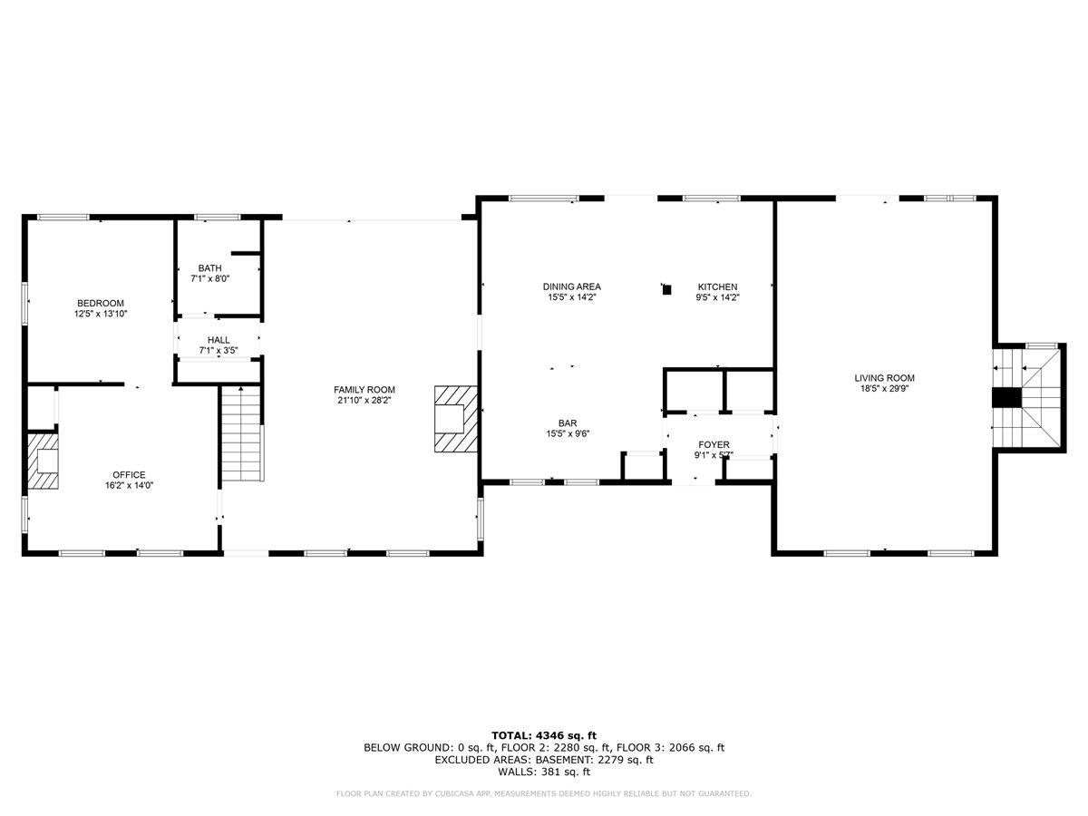 33 Sterling Valley Road