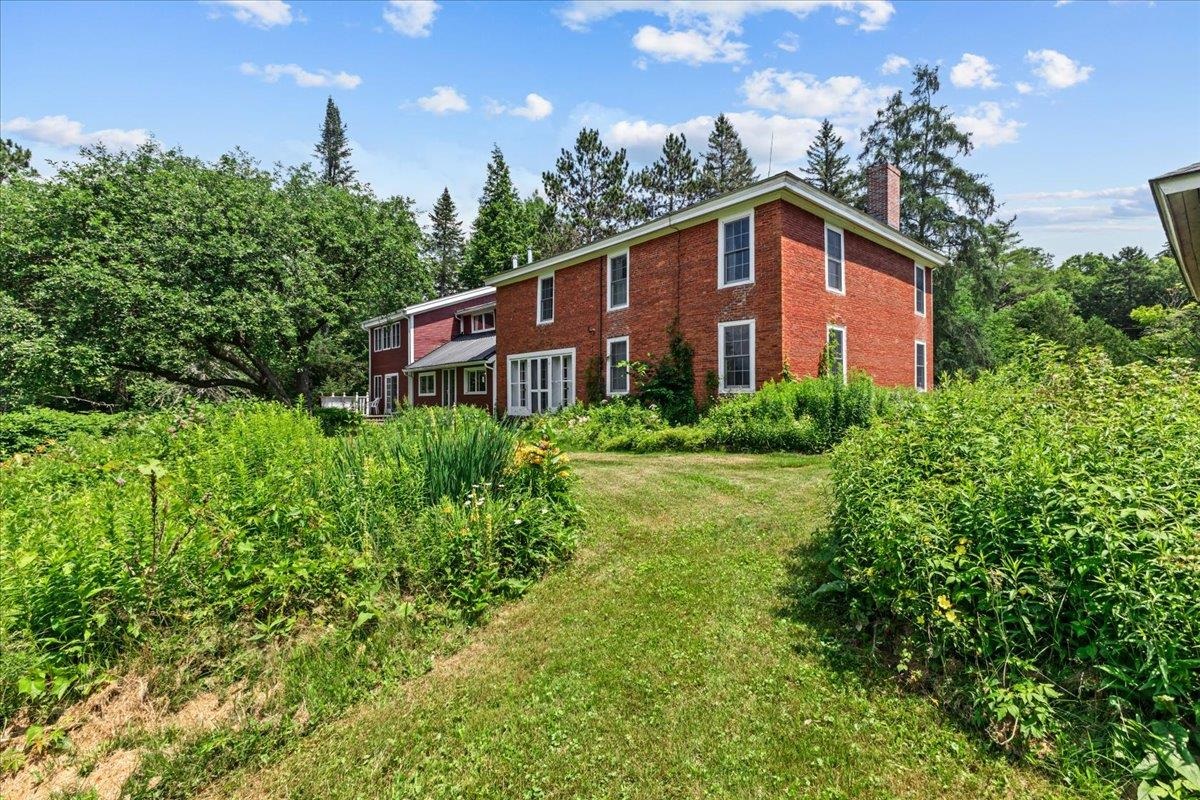 33 Sterling Valley Road