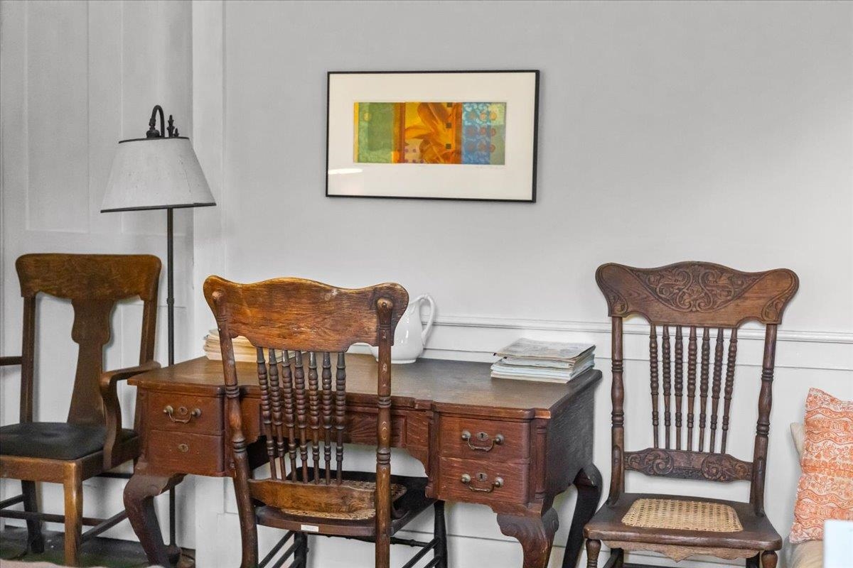 33 Sterling Valley Road