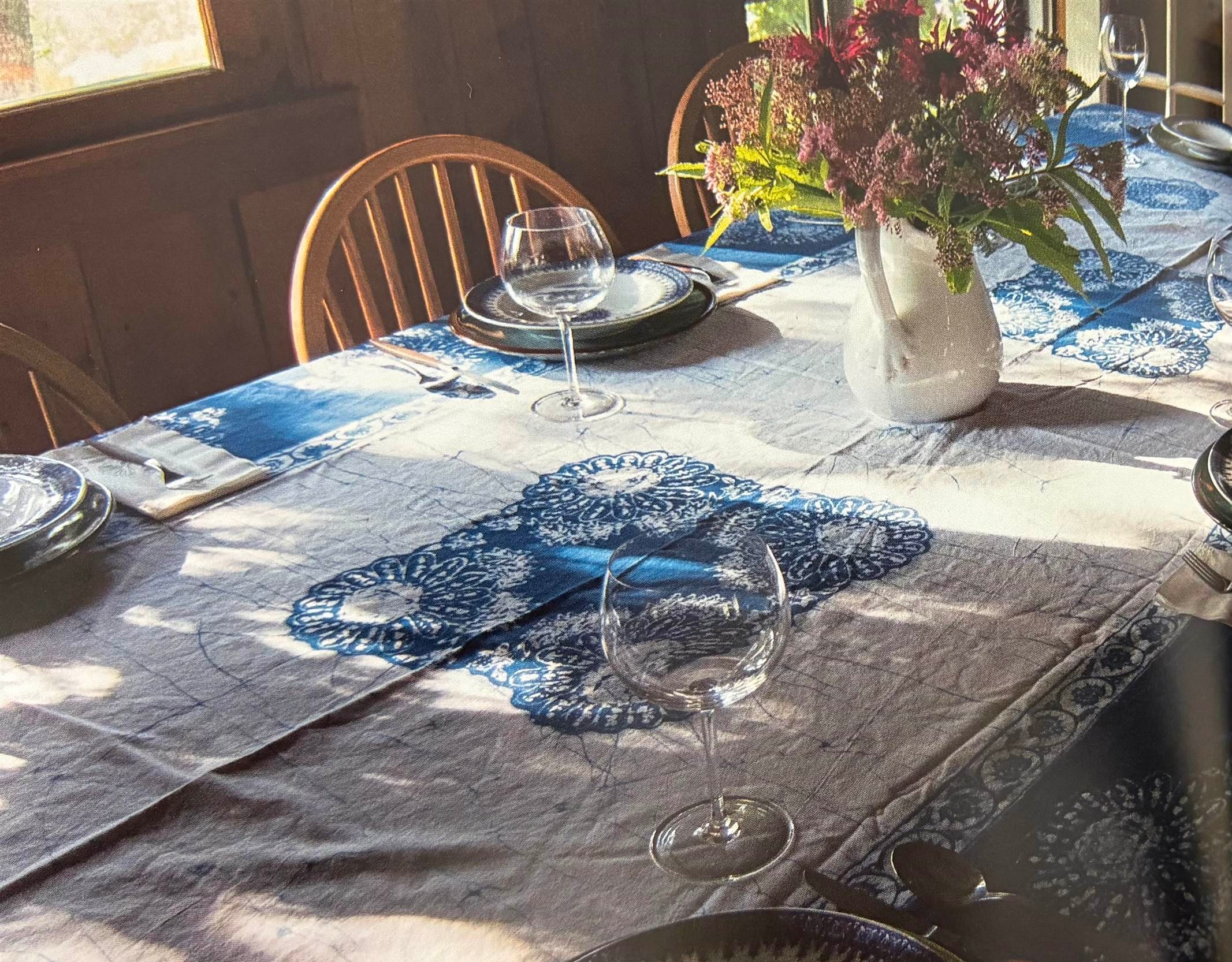 33 Sterling Valley Road