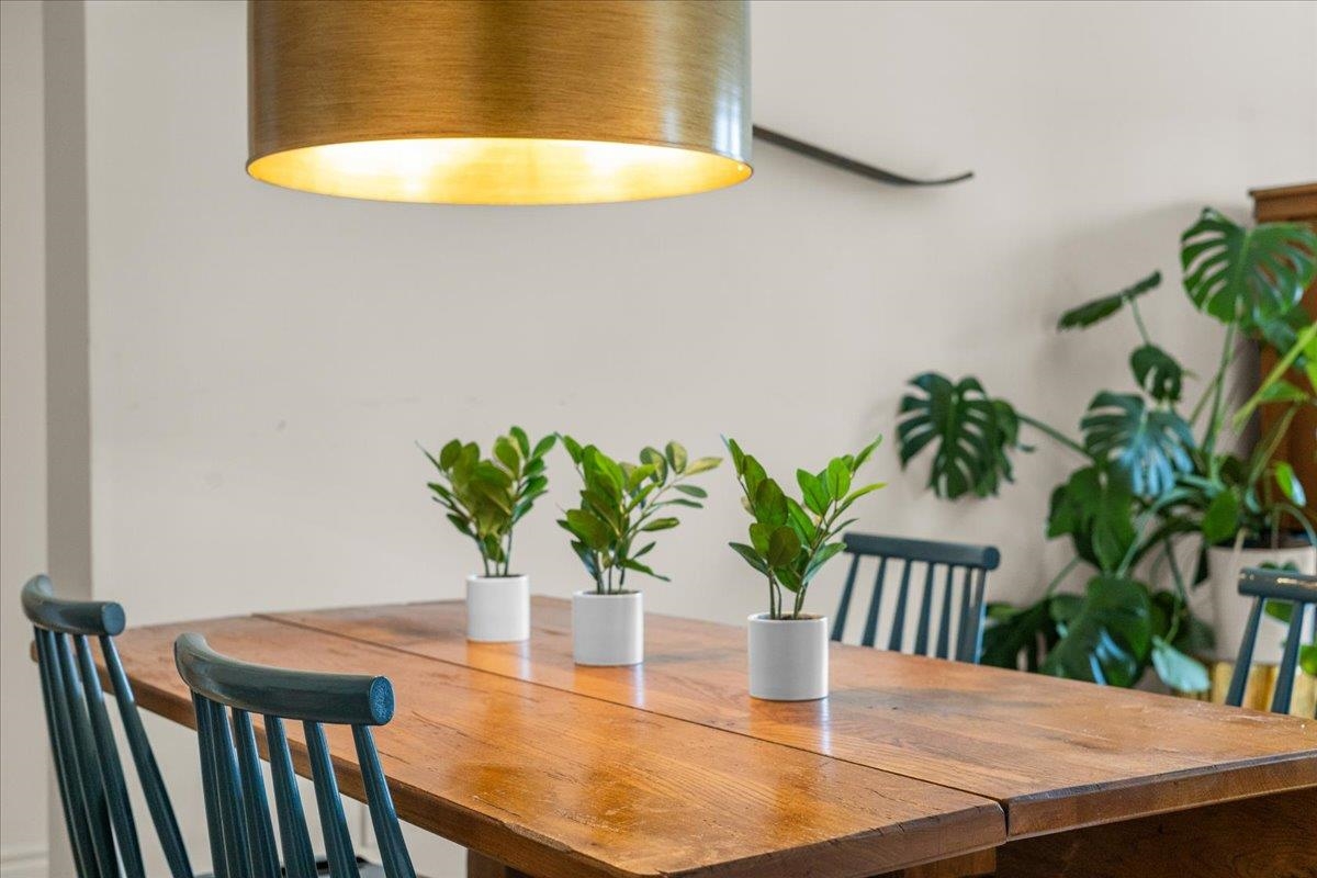 44 Park Place Unit: #205