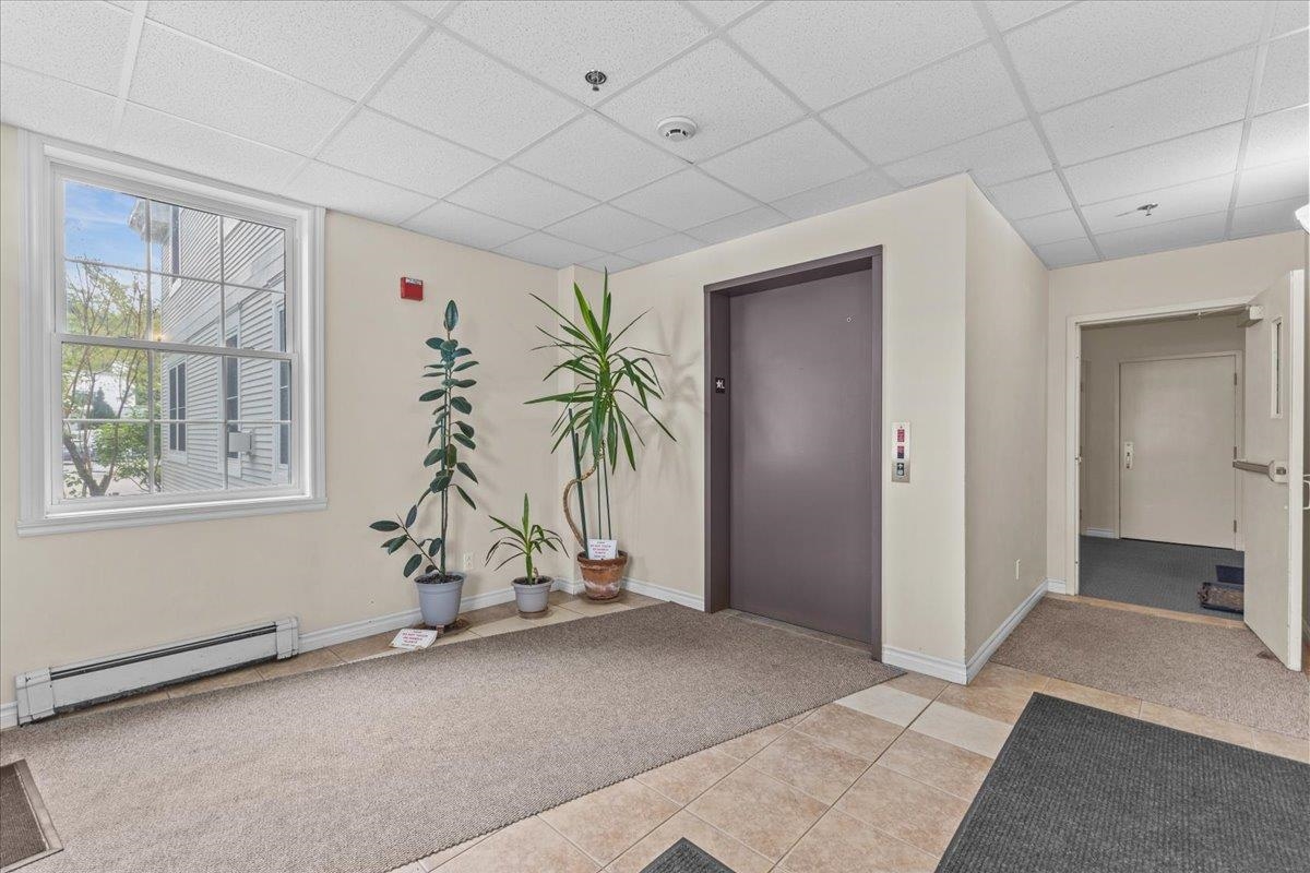 44 Park Place Unit: #205