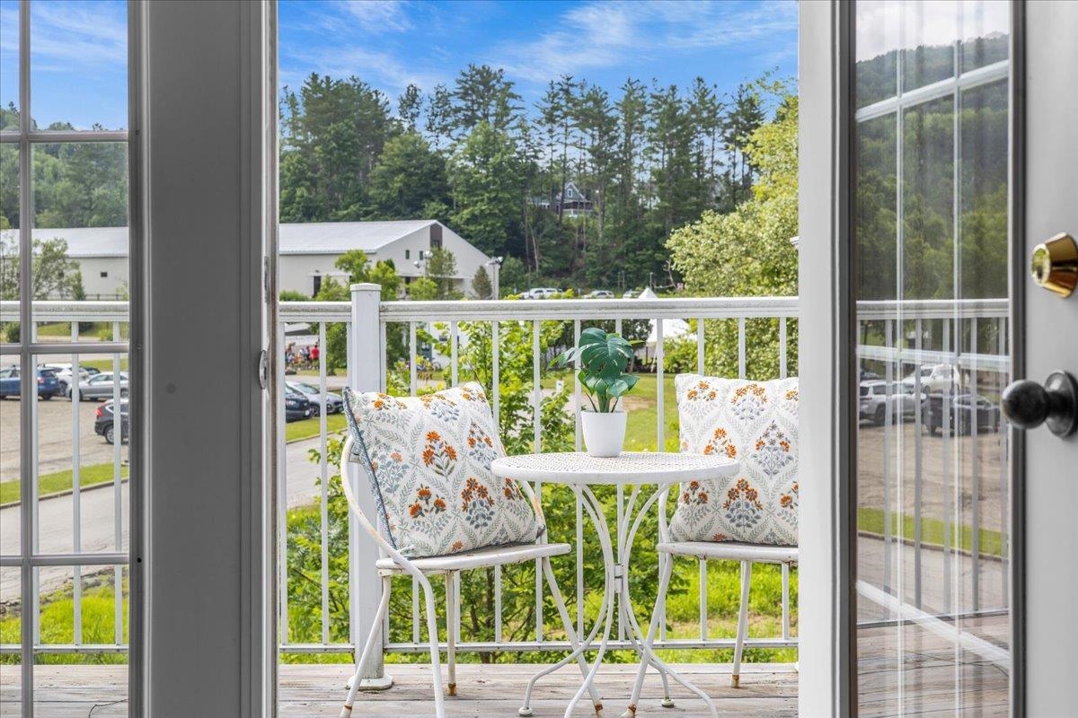 44 Park Place Unit: #205