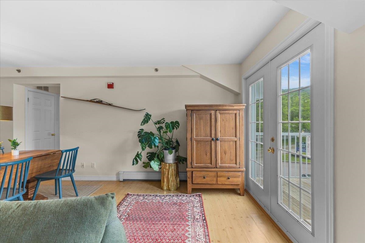 44 Park Place Unit: #205