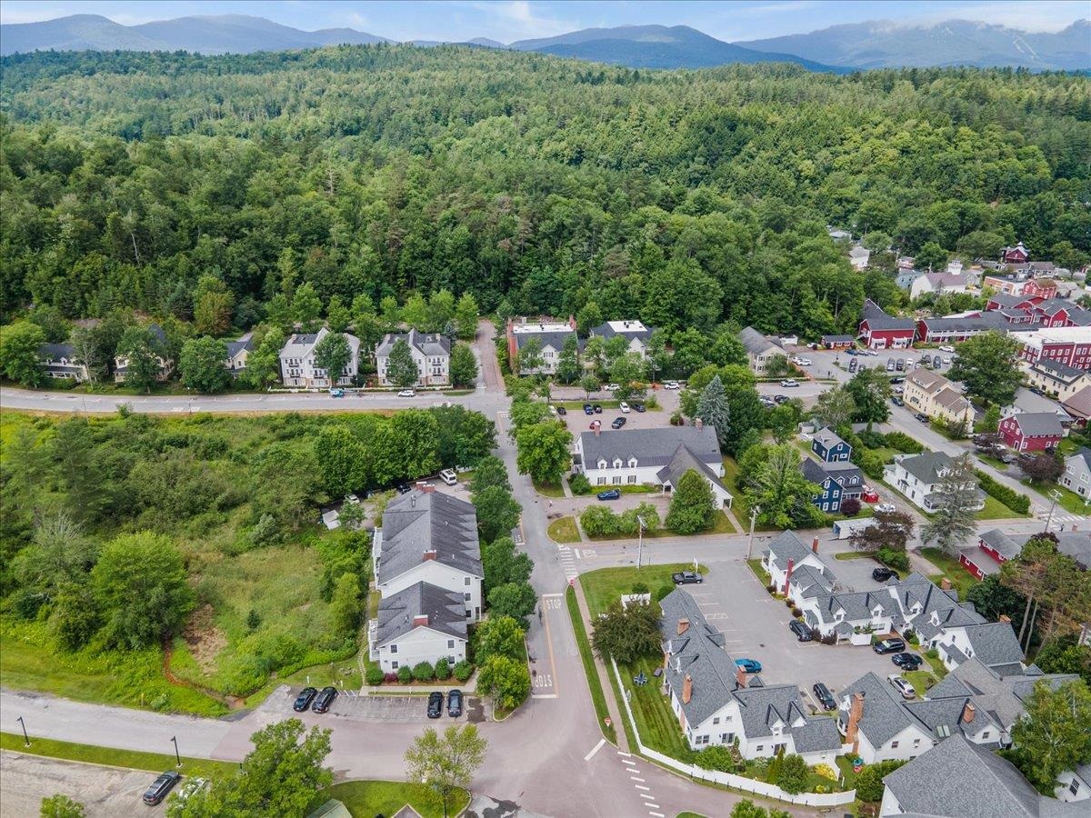 44 Park Place Unit: #205